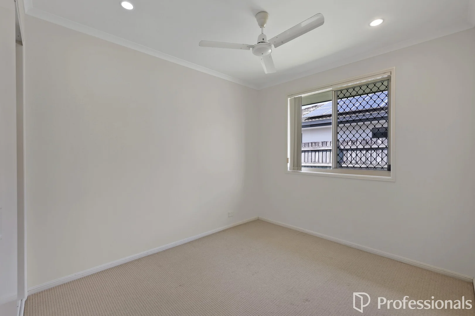 Additional image 12 of 28 Grosskreutz Avenue, Marian QLD 4753