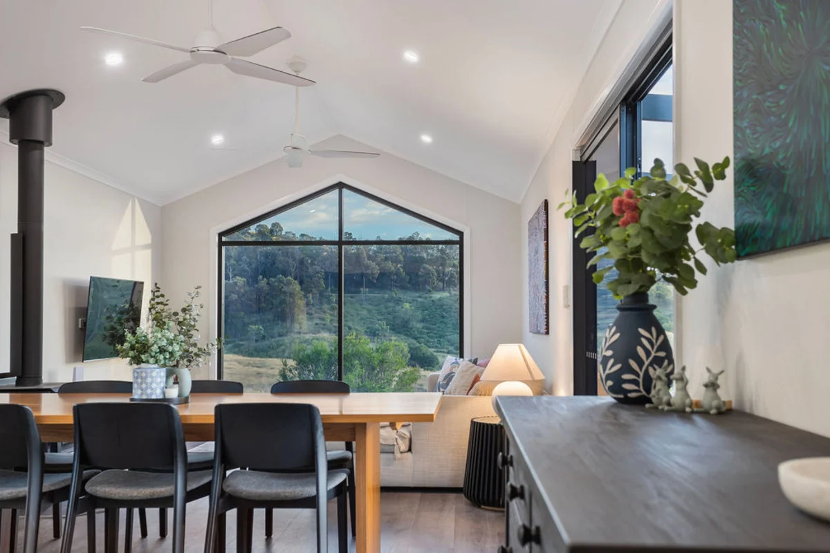 Additional image 2 of 18 Jims Road, Blenheim QLD 4341