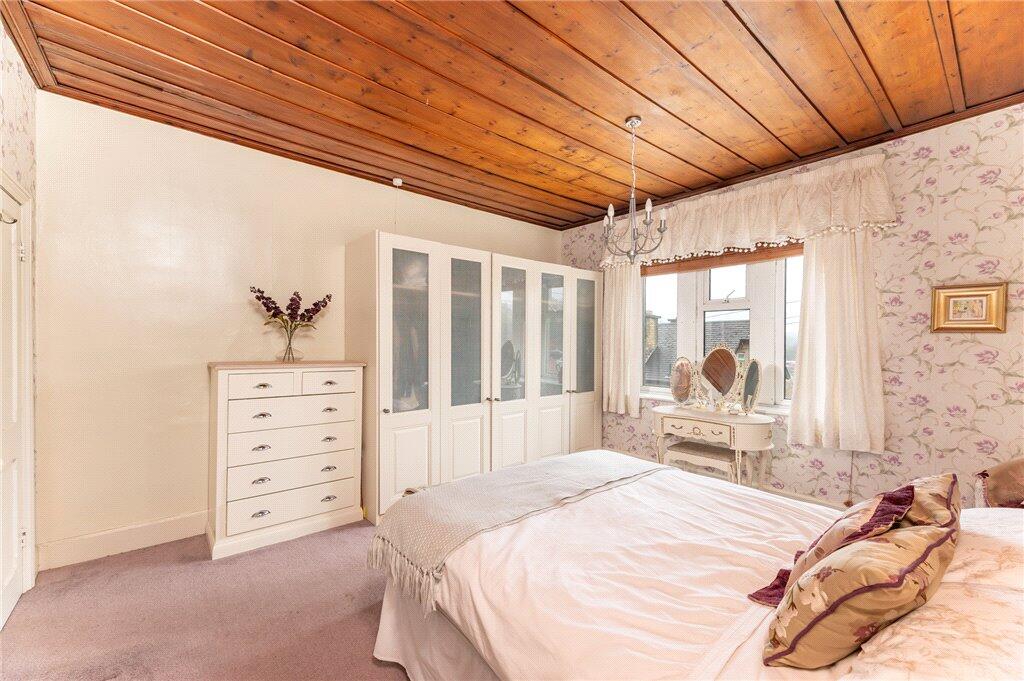Additional image 23 of Fernbank Drive, Bingley, West Yorkshire, BD16