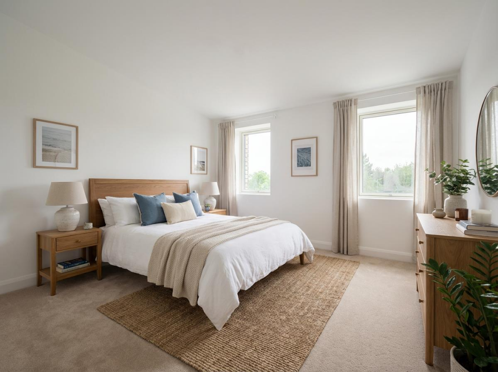 Additional image 5 of Plot 21, Spring Meadow, Drighlington