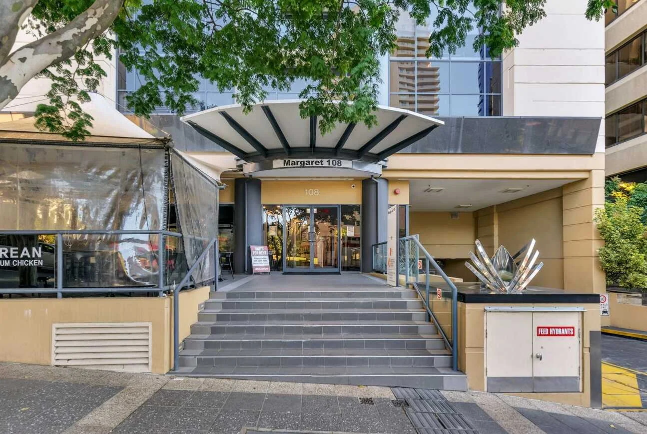 Additional image 6 of 2214/108 Margaret Street, Brisbane City QLD 4000