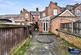 Additional image 12 of Canal Street, Wigston