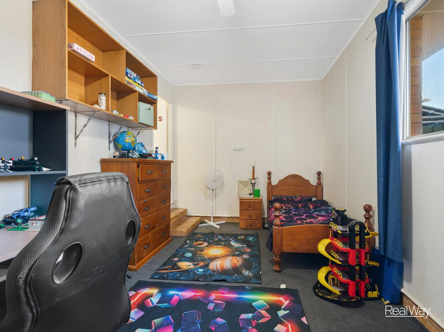 Additional image 10 of 23 McCafferty Street, Wilsonton QLD 4350
