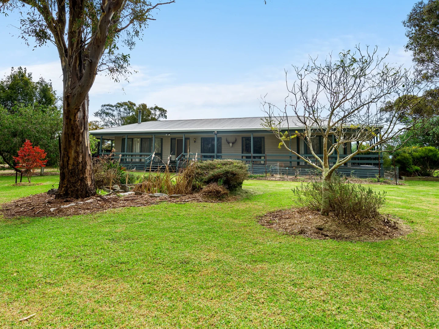 Additional image 28 of 885 Forge Creek Road, Forge Creek VIC 3875