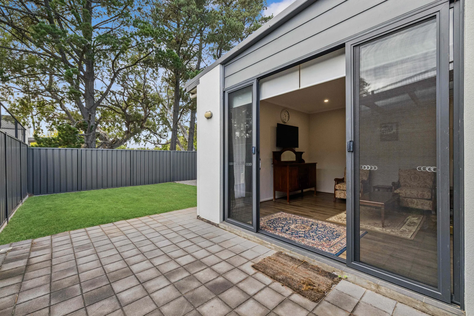Additional image 10 of 60 Whittaker Terrace, Mount Barker SA 5251