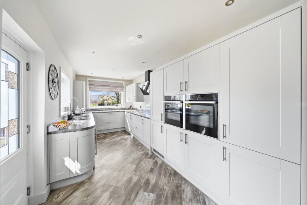 Additional image 18 of Padiham Road, Burnley, BB12 6TA