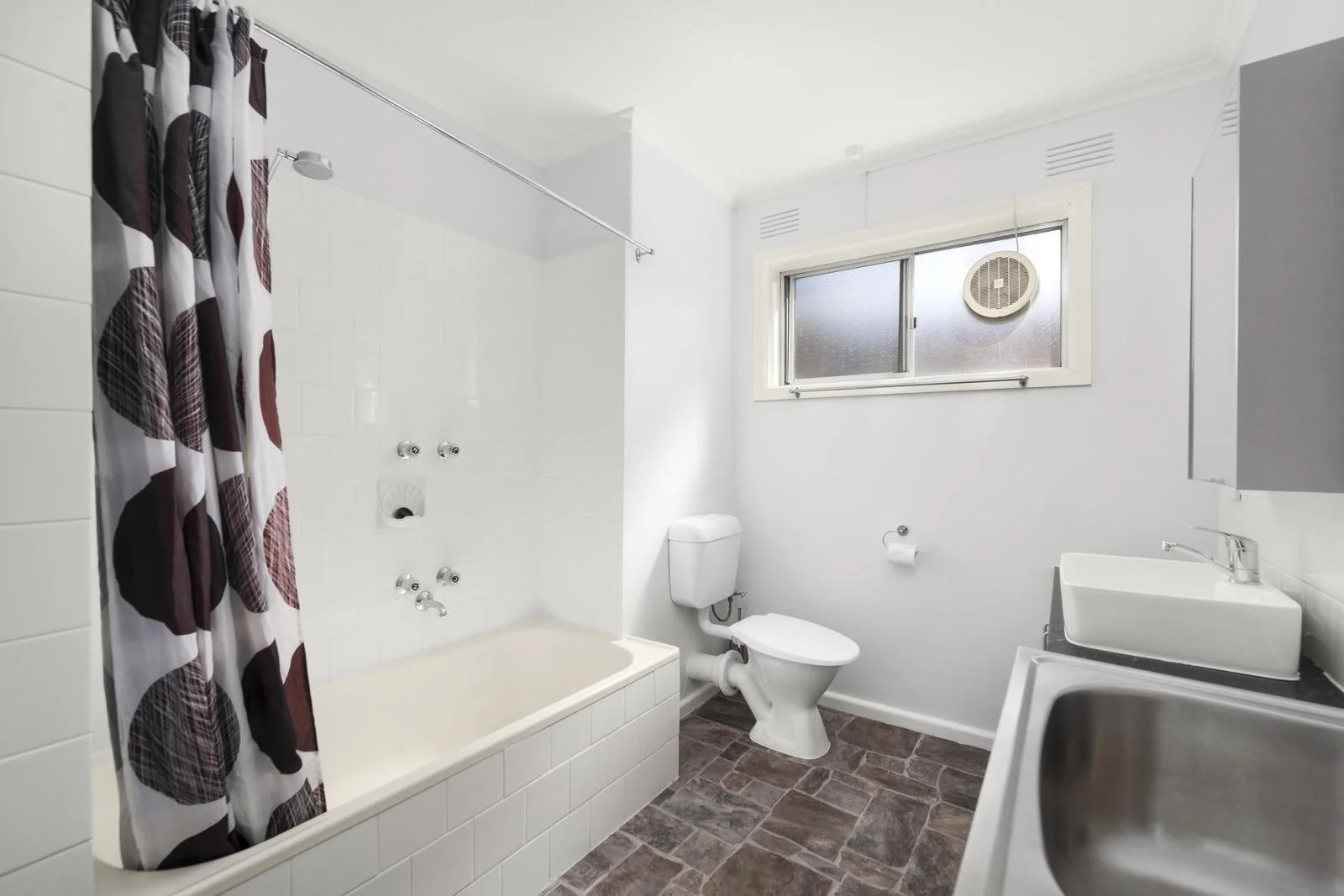 Additional image 6 of 3/6 Edward Street, Essendon VIC 3040
