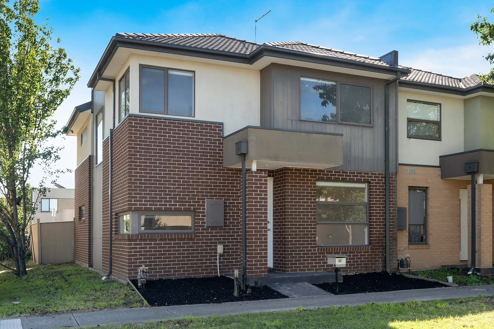 62 Grattan Cove, Craigieburn VIC 3064