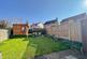 Additional image 31 of Shepton Mallet
