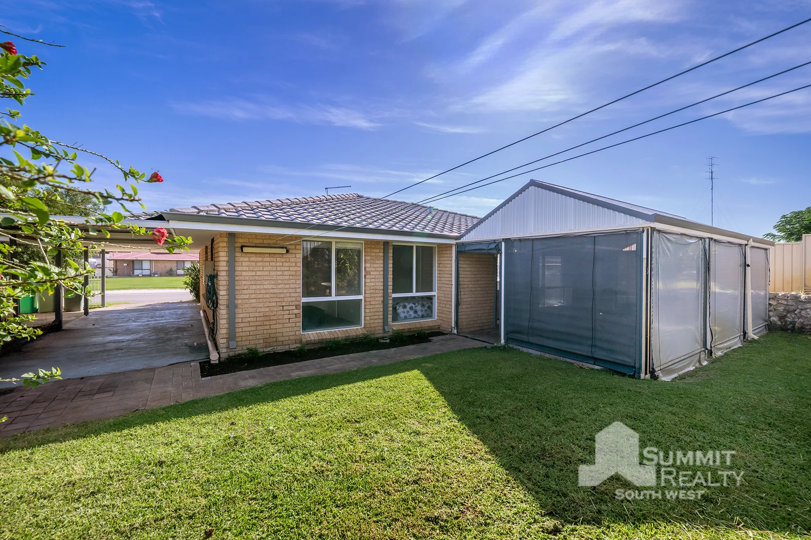 Additional image 27 of 83 Travers Drive, Australind WA 6233