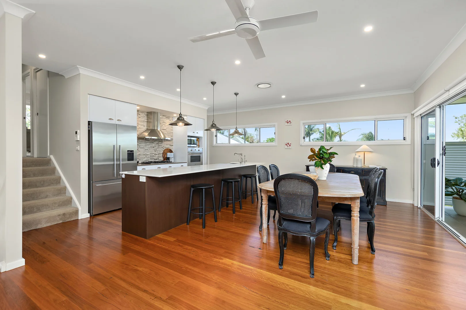 Additional image 5 of 49 Bryant Street, Tighes Hill NSW 2297