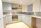 Additional image 8 of Fornham Street, Sheffield