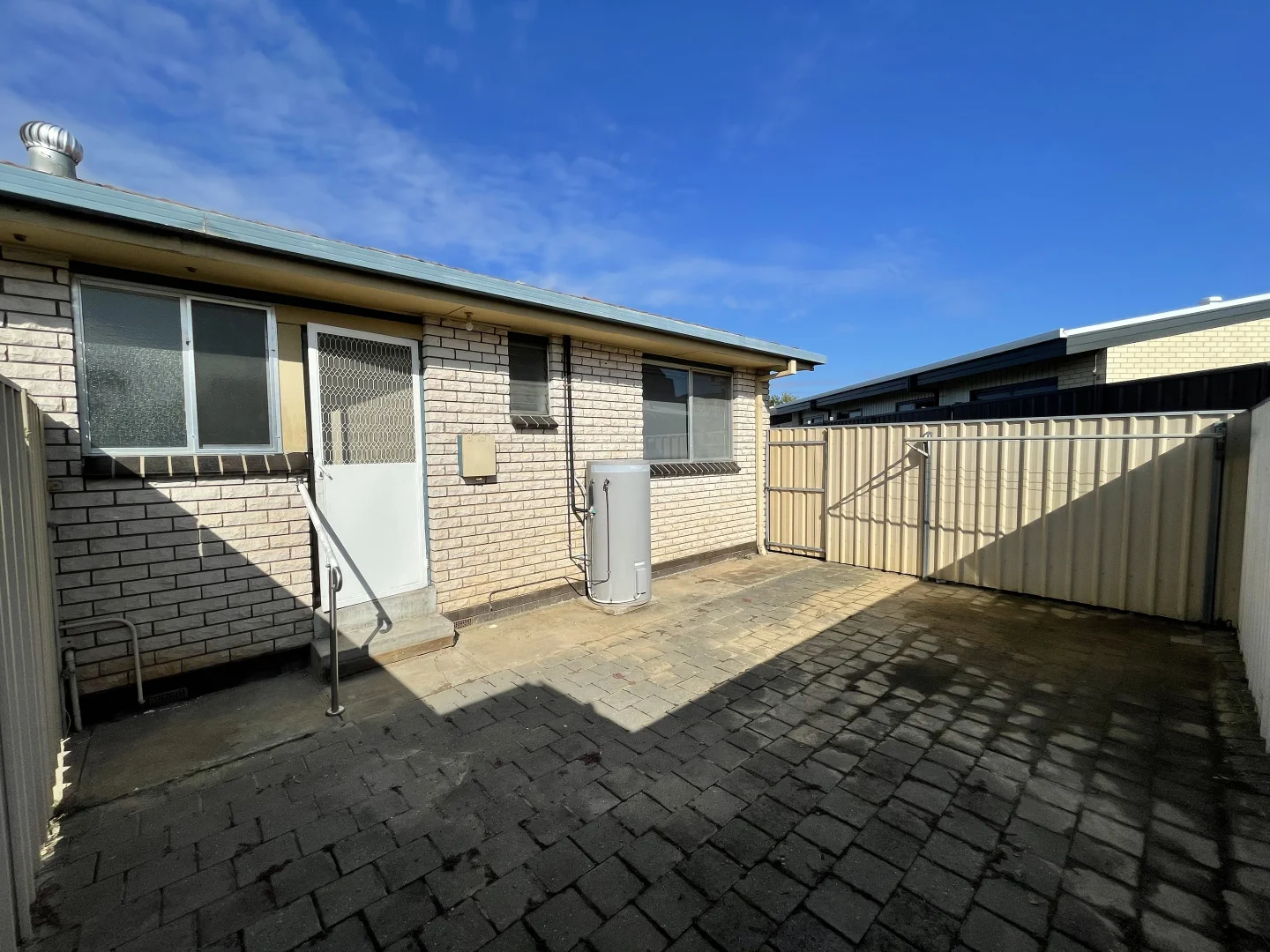 Additional image 9 of 4/421 Griffith Road, Lavington NSW 2641