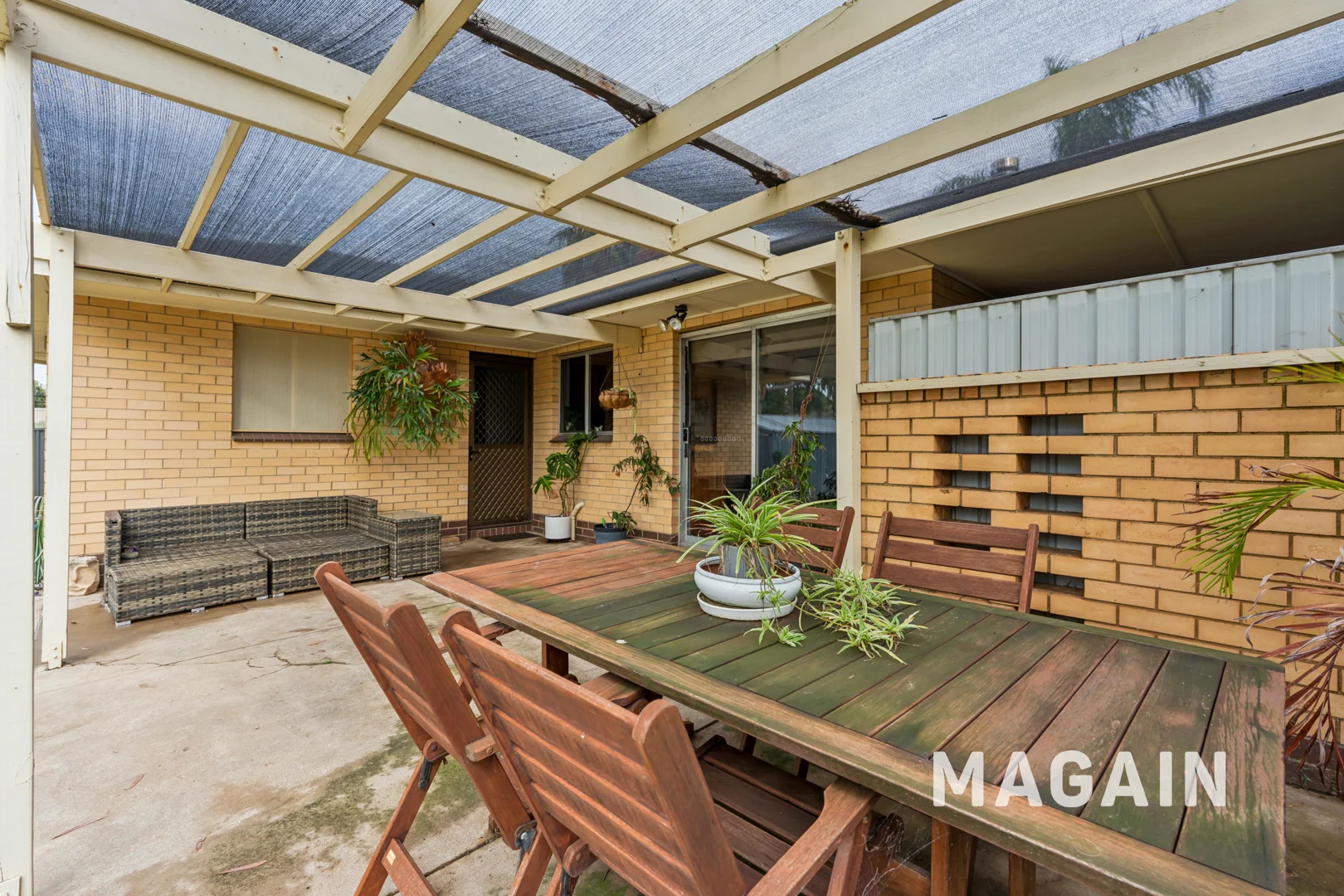 Additional image 17 of 7 Paterson Drive, Hackham SA 5163