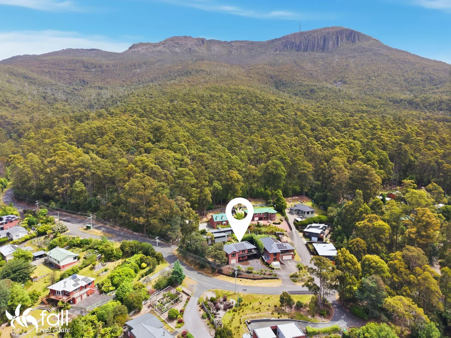 Additional image 2 of 357 Strickland Avenue, South Hobart TAS 7004