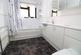 Additional image 4 of The Fallows, New Milton, Hampshire, BH25