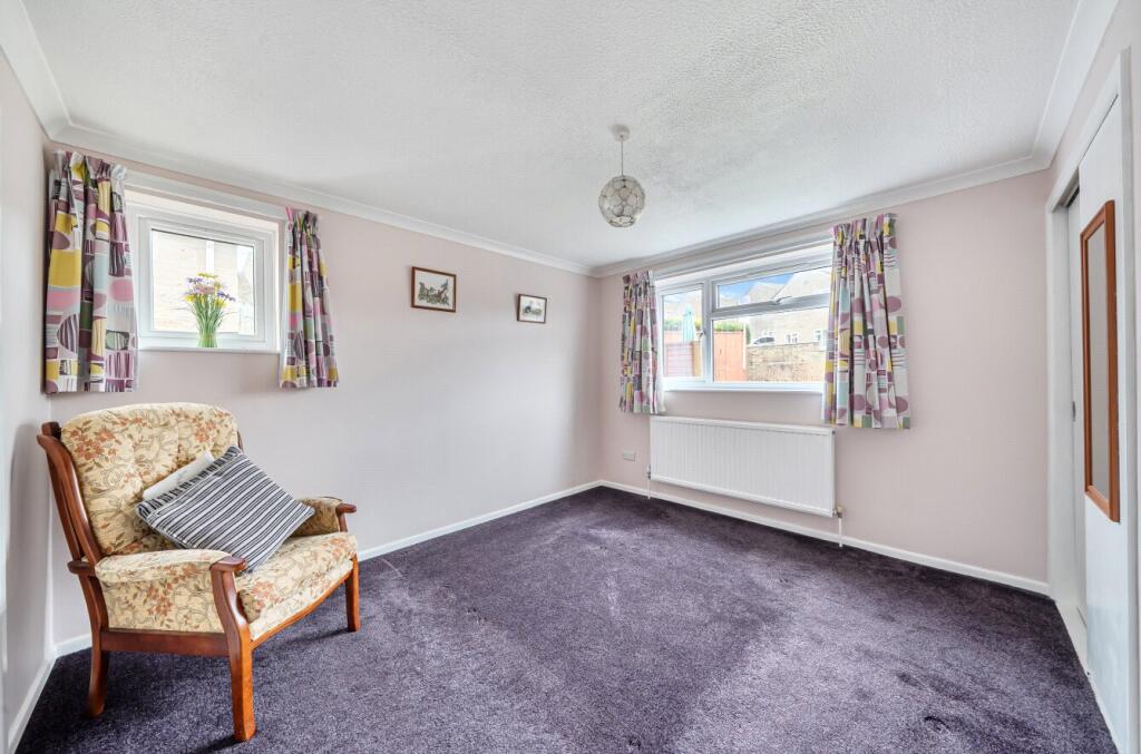 Additional image 8 of West Hill, Wincanton, Somerset, BA9