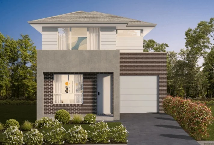 Leppington NSW 2179