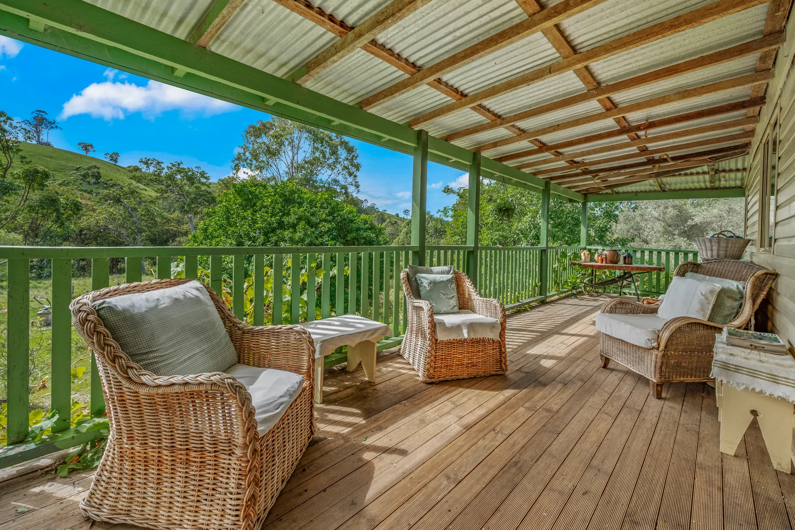 Additional image 19 of 912 Wallanbah Road, via, Gloucester NSW 2422