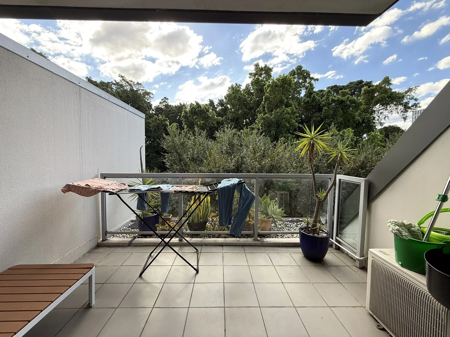 Additional image 10 of P206/1 Brennan Street, Alexandria NSW 2015