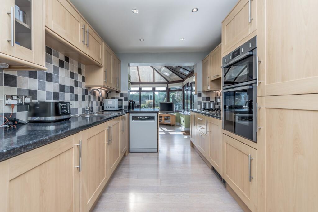 Additional image 4 of Paddock Close, Drighlington, West Yorkshire, BD11