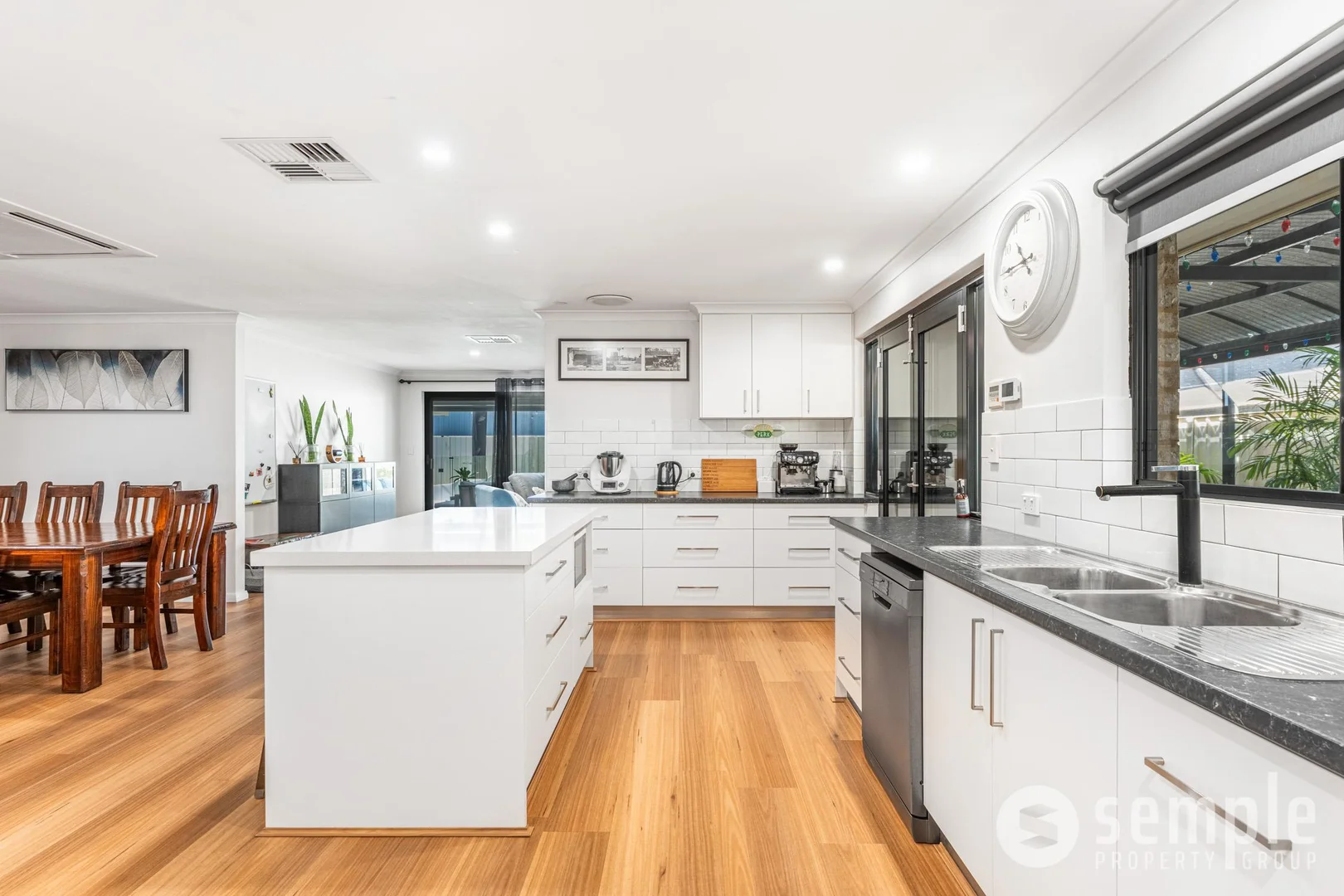 Additional image 4 of 35 Imandra Circuit, Success WA 6164