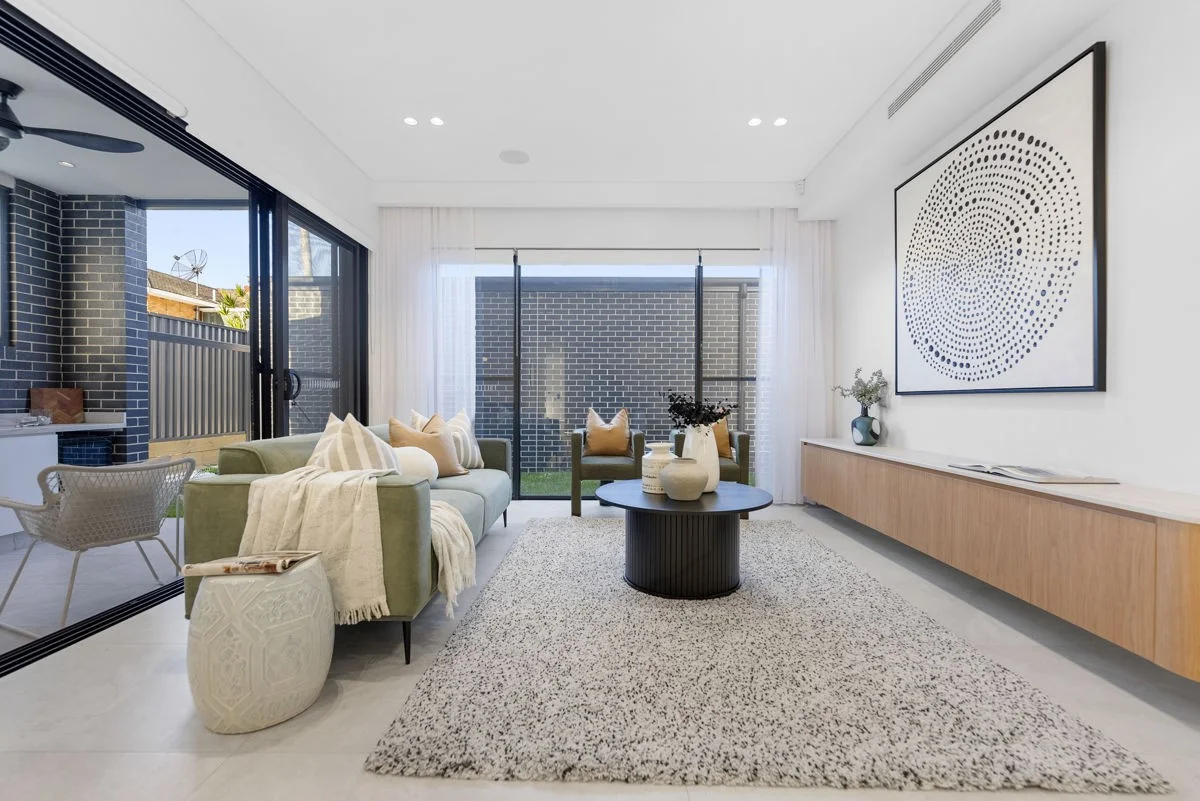 Additional image 6 of 21a Karani Avenue, Guildford NSW 2161