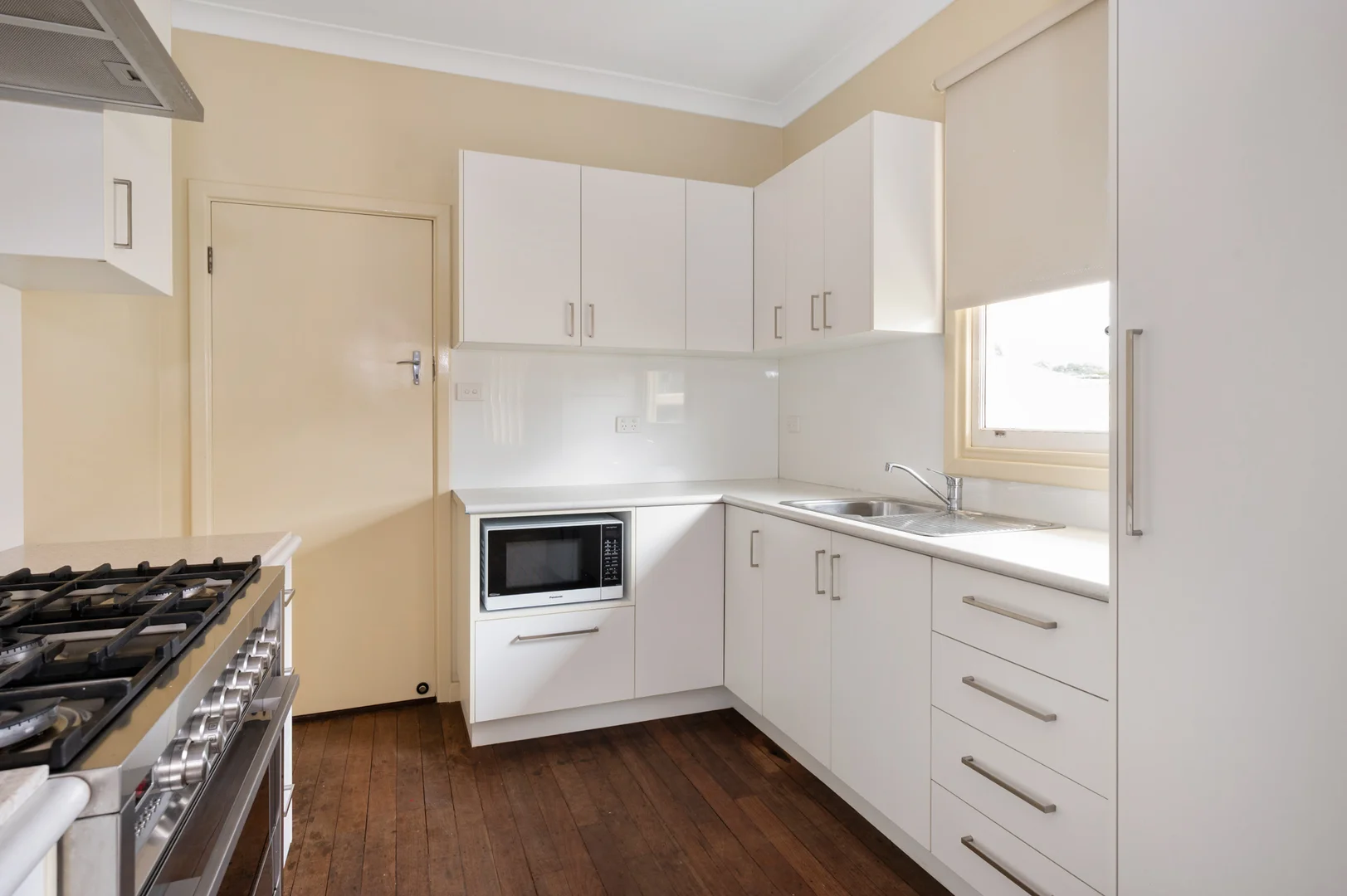 Additional image 5 of 24 Palmerston Street, South Kalgoorlie WA 6430