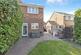 Additional image 8 of Doveney Close, Orpington, BR5