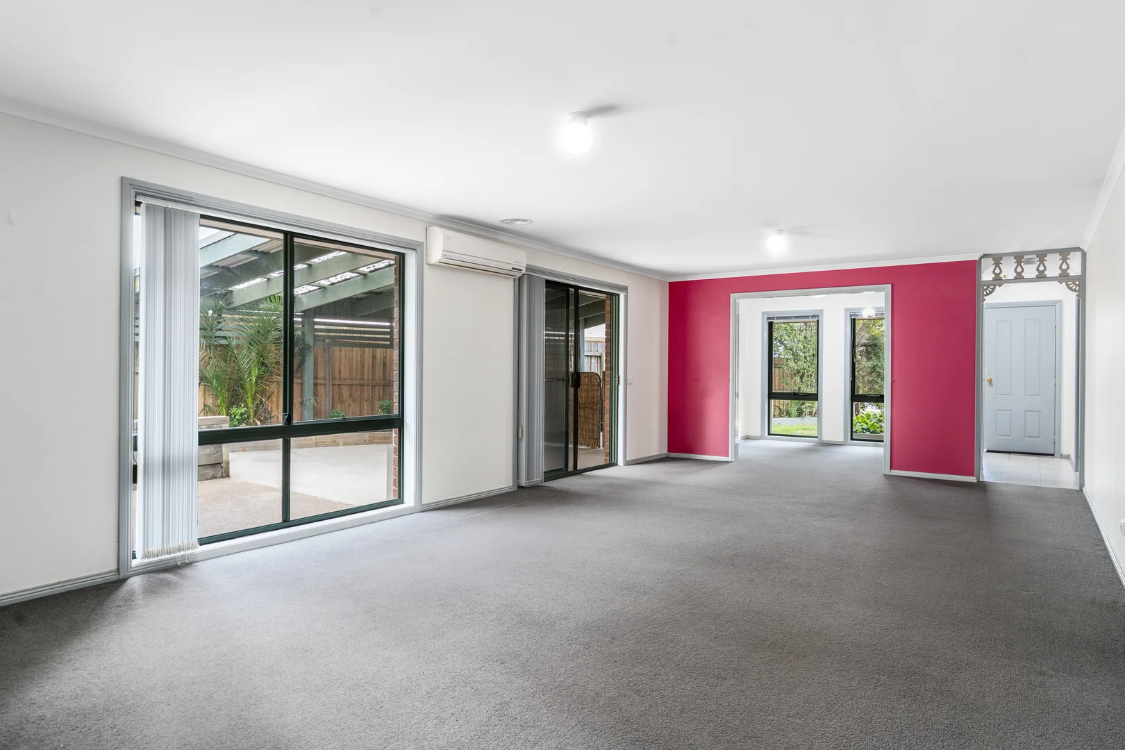 Additional image 5 of 2 Carawatha Avenue, Clifton Springs VIC 3222