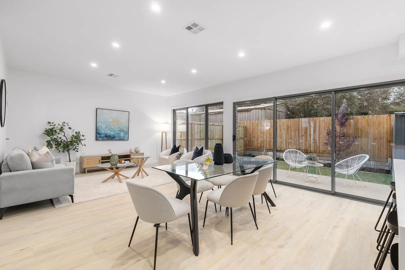 Additional image 23 of 1-4/21 Morris Road, Croydon VIC 3136