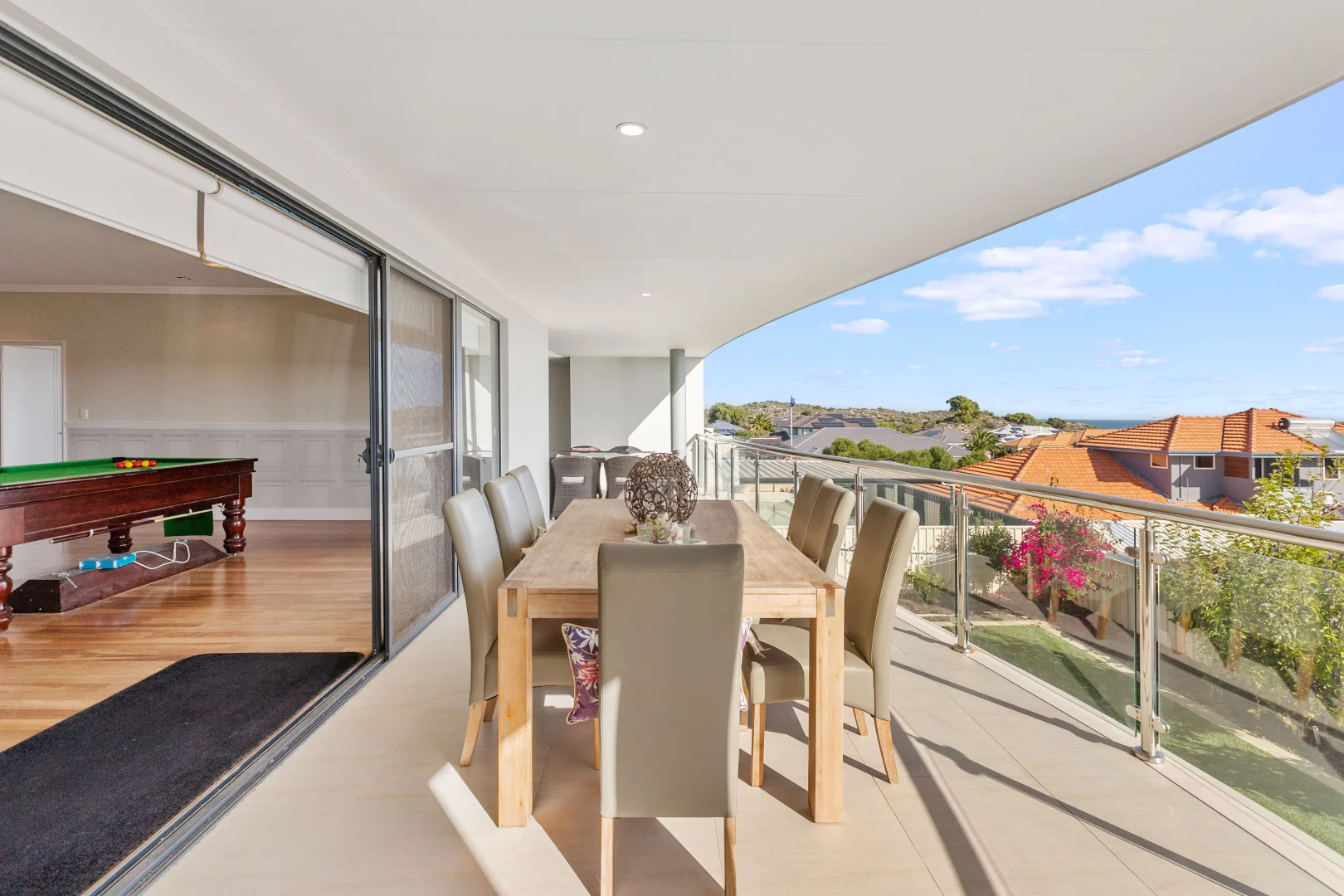 Additional image 30 of 14 Emperor Way, Yanchep WA 6035