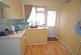 Additional image 3 of Oak Road, New Milton, Hampshire, BH25