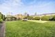 Additional image 17 of Nigel Close, Northolt