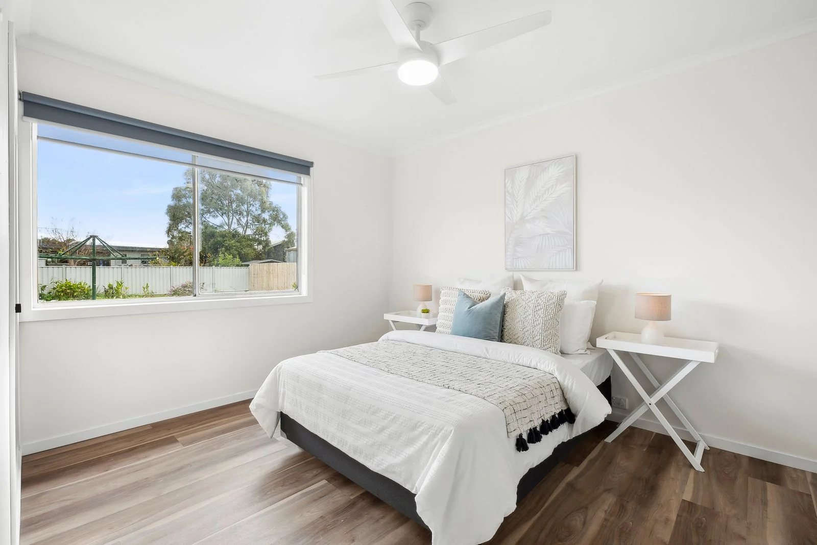 Additional image 2 of 1267 Murradoc Road, St Leonards VIC 3223