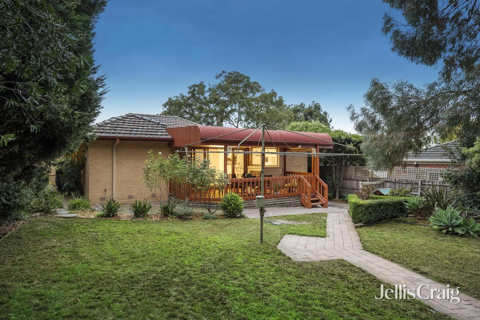 Additional image 12 of 10 Kinkora Road, Blackburn VIC 3130