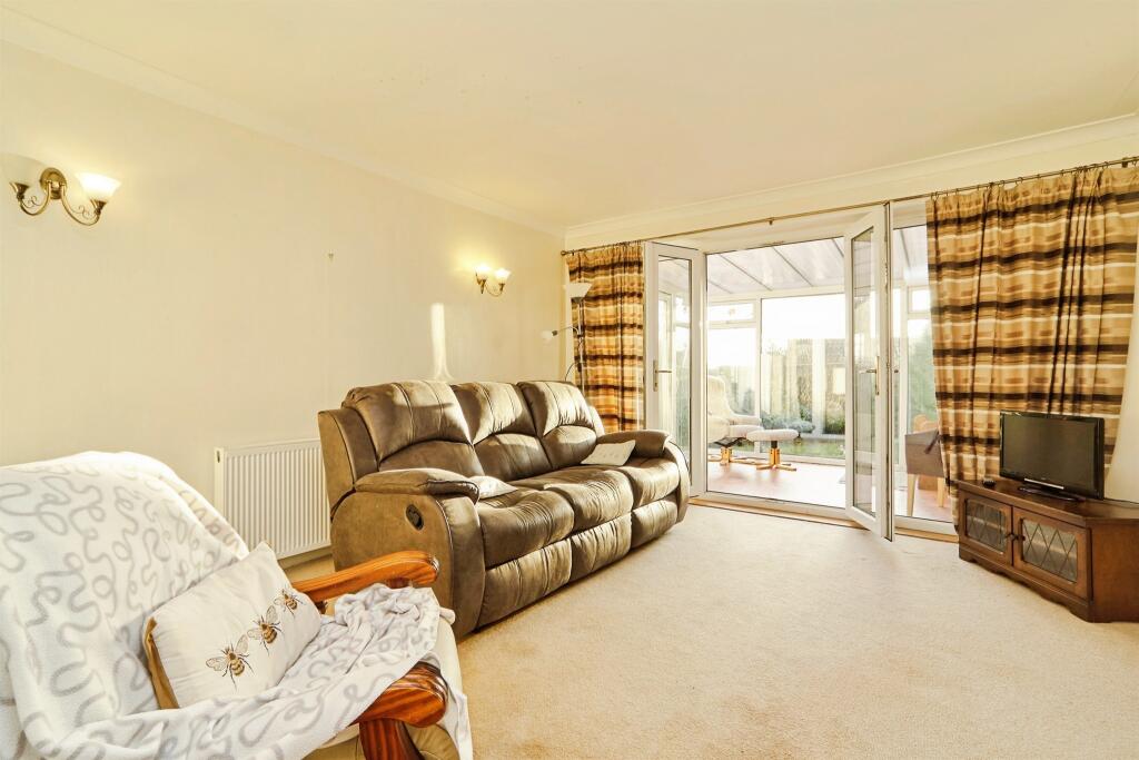 Additional image 3 of Pendle Road, Bingley