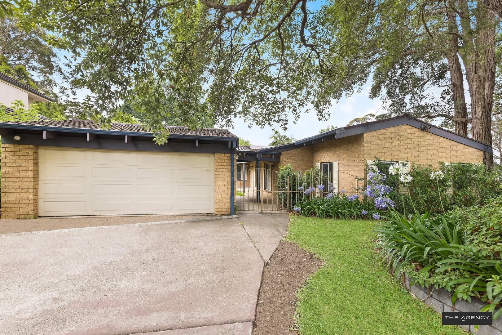 37 Clissold Road, Wahroonga NSW 2076