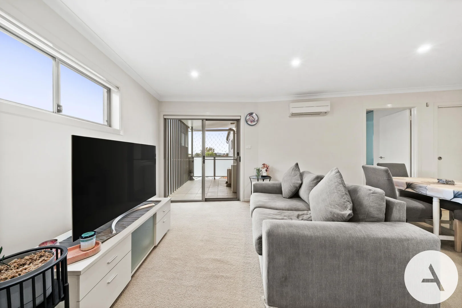 Additional image 2 of 58/20 Bindubi Street, Macquarie ACT 2614