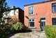 Additional image 24 of 134 Oldham Road, Royton OL2 5DJ