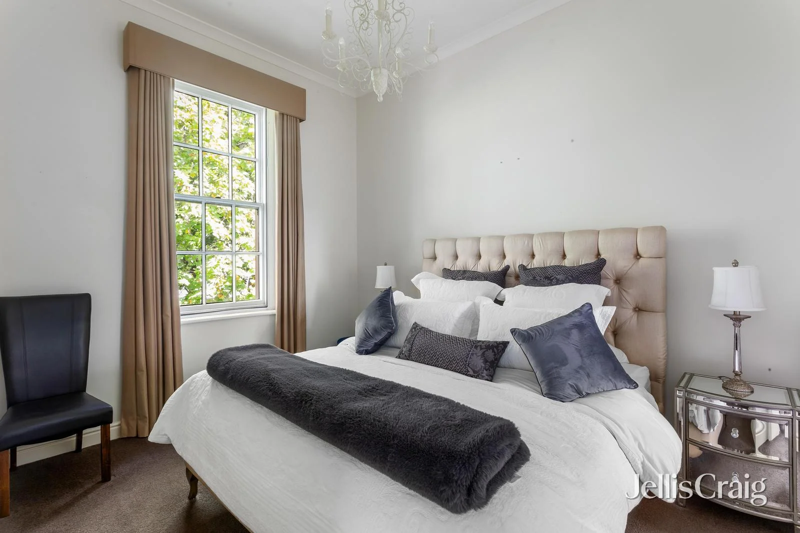 Additional image 3 of 145 Wiltshire Drive, Kew VIC 3101