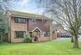 Park Green, Bookham