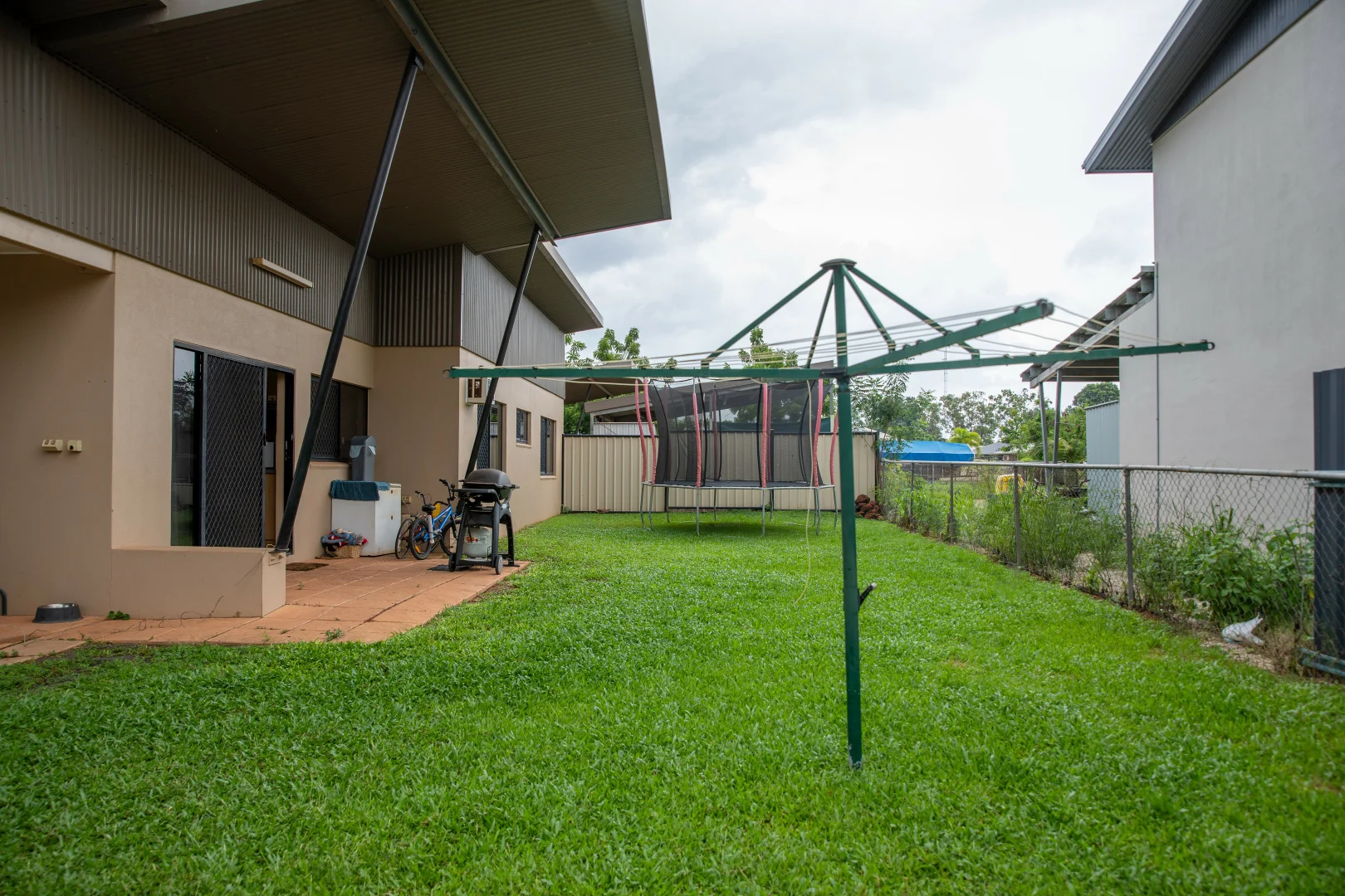 Additional image 30 of 12 Transmission Street, Rocky Point QLD 4874