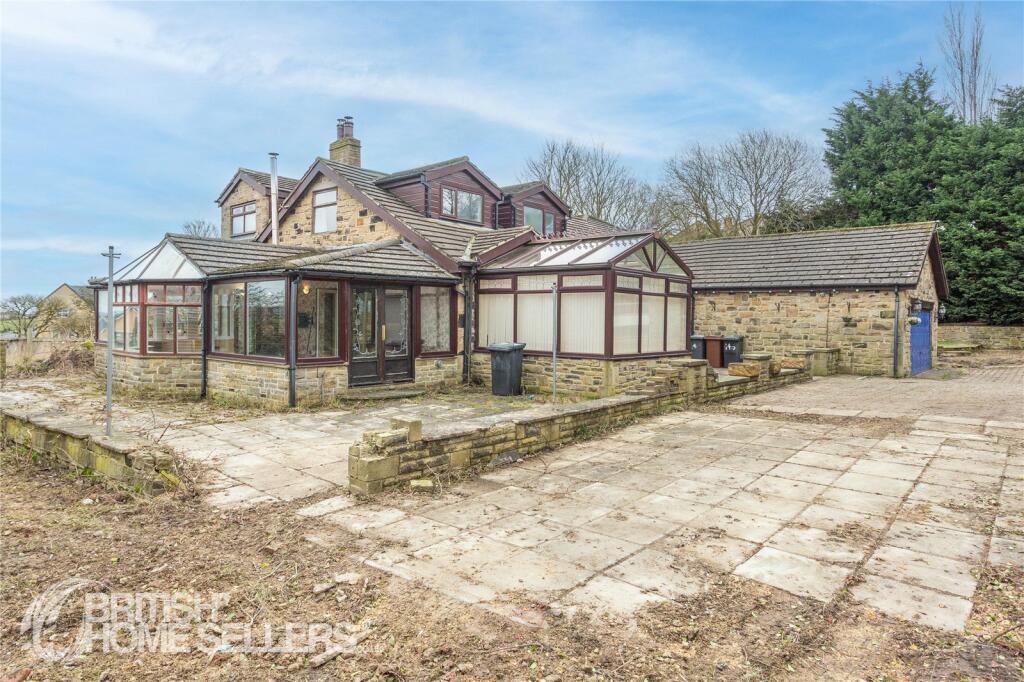 Additional image 37 of King Street, Drighlington, Bradford, West Yorkshire, BD11