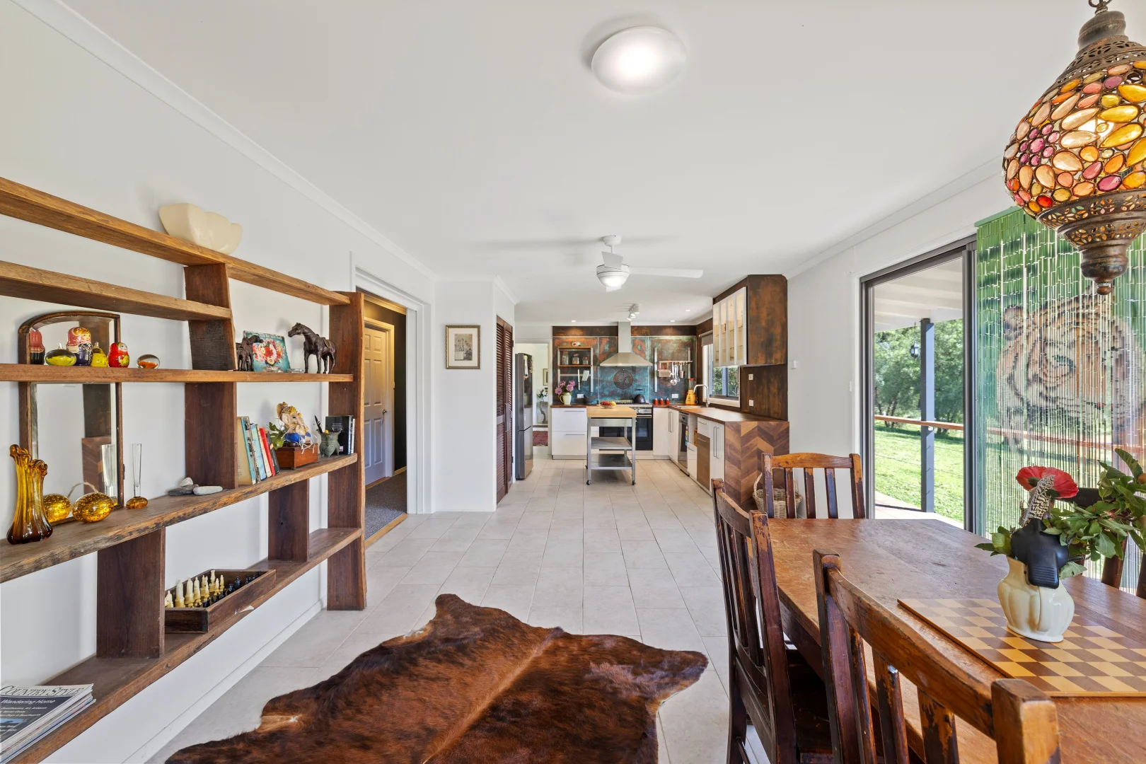 Additional image 5 of 1865 Myrtle Mountain Road, Candelo NSW 2550