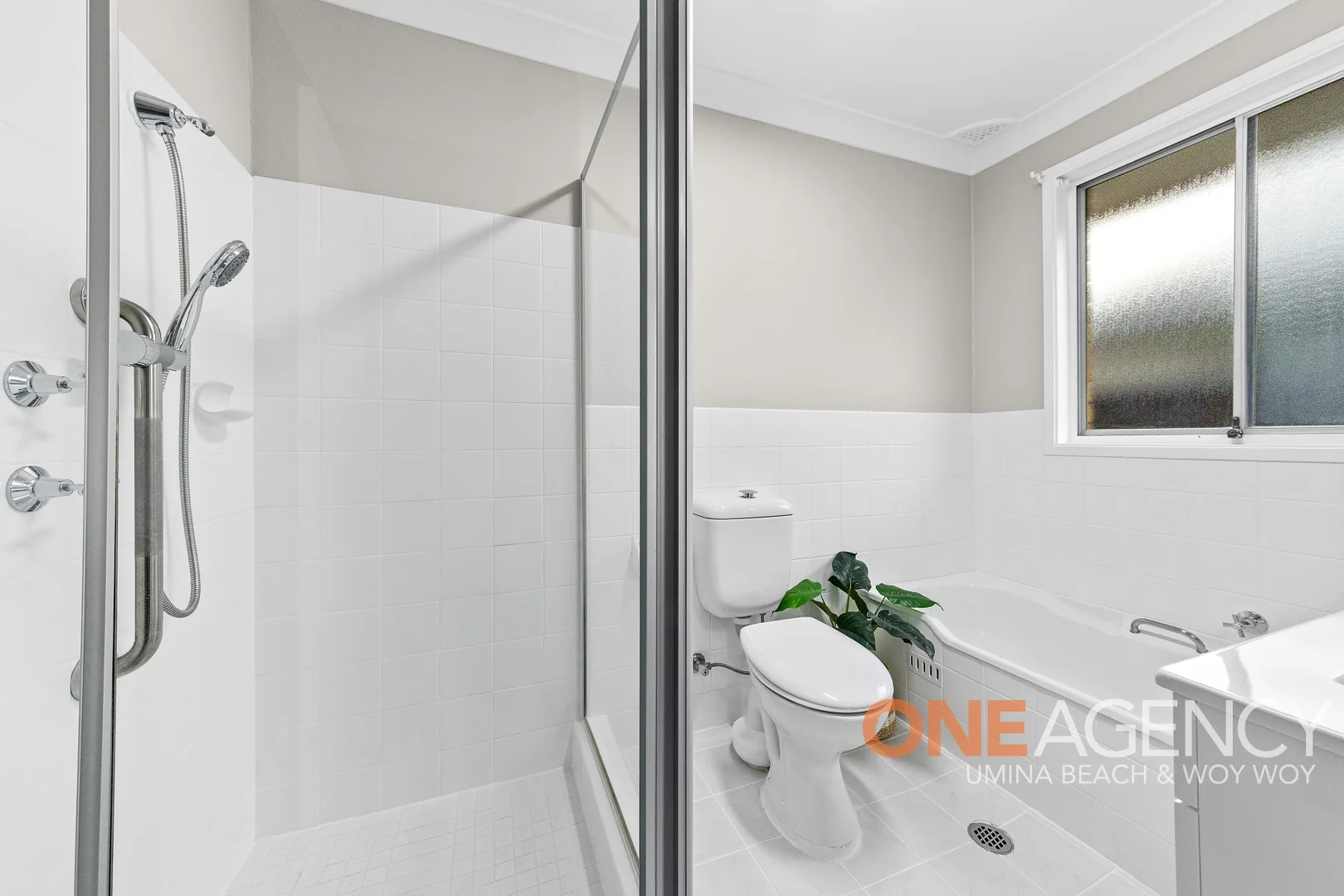 Additional image 5 of 19 Miami Avenue, Woy Woy NSW 2256