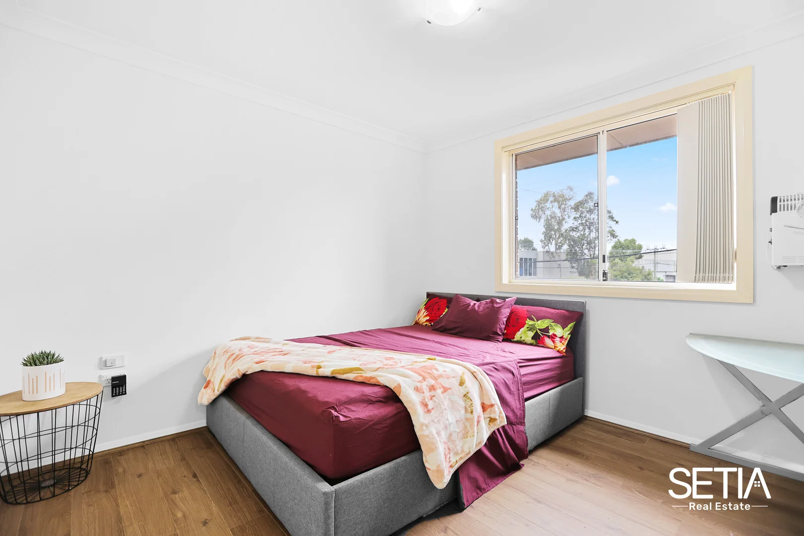 Additional image 9 of 24/1-11 George Street, St Marys NSW 2760