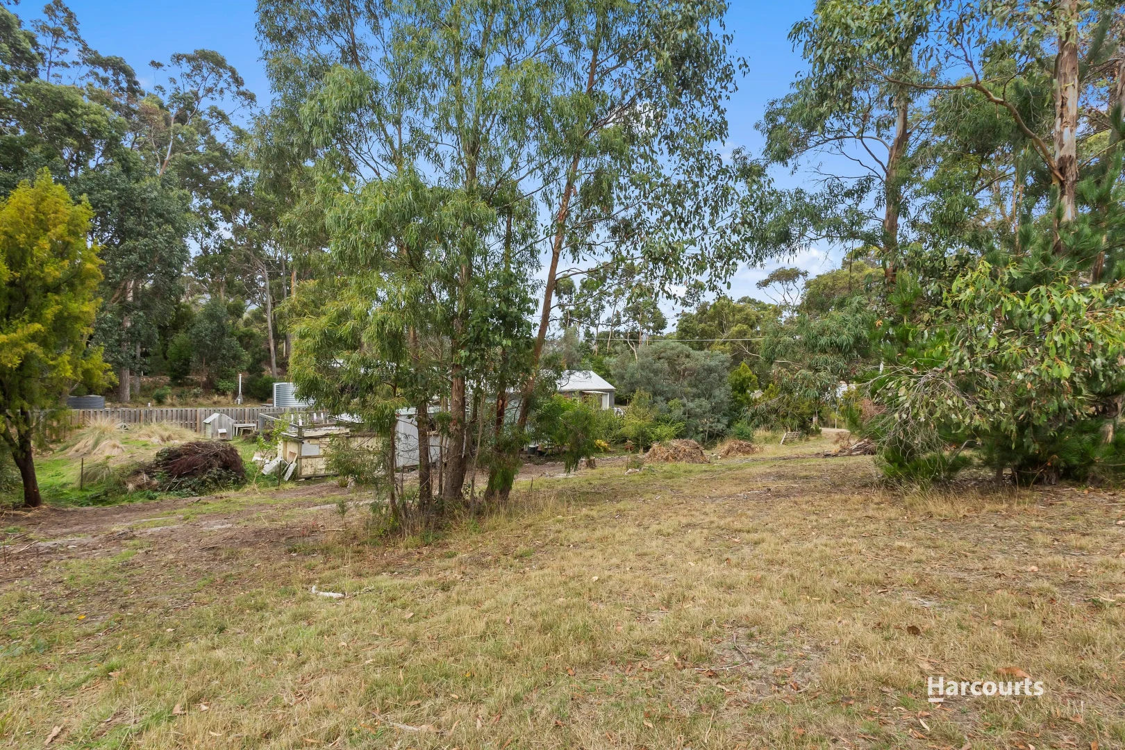Additional image 6 of 6 Chuter Street, Deep Bay TAS 7112