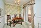 Additional image 5 of Lark Rise, SHANKLIN, Isle of Wight, PO37
