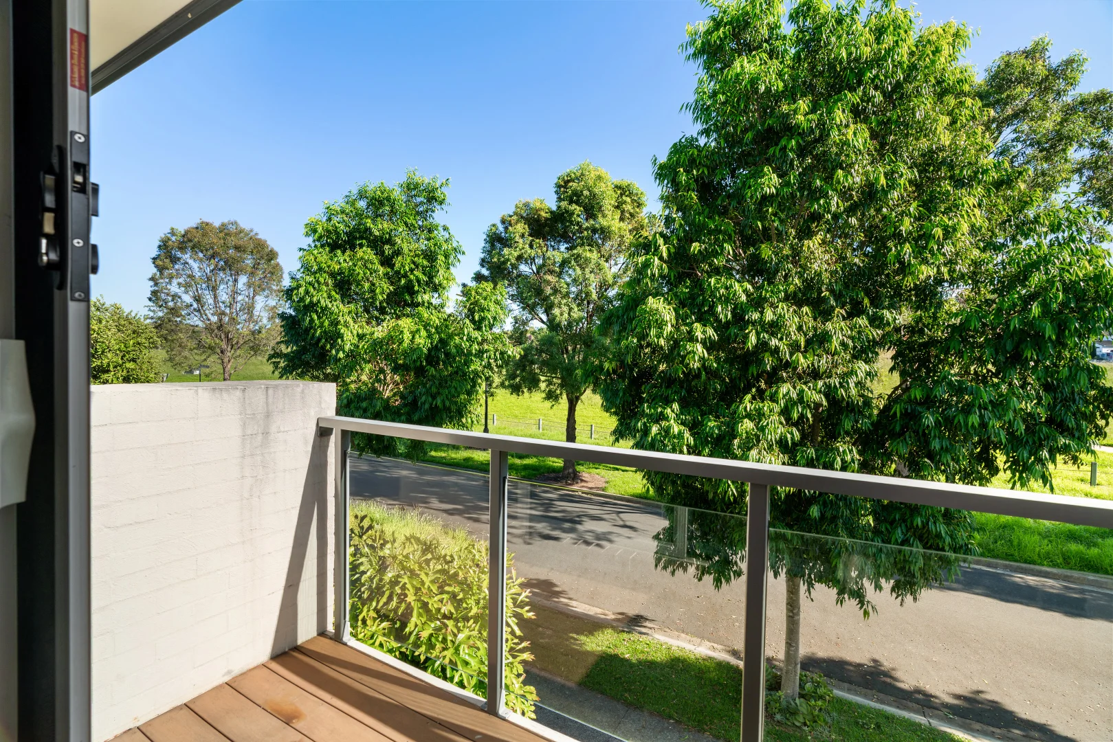 Additional image 7 of 43B Antrim Drive, Elizabeth Hills NSW 2171